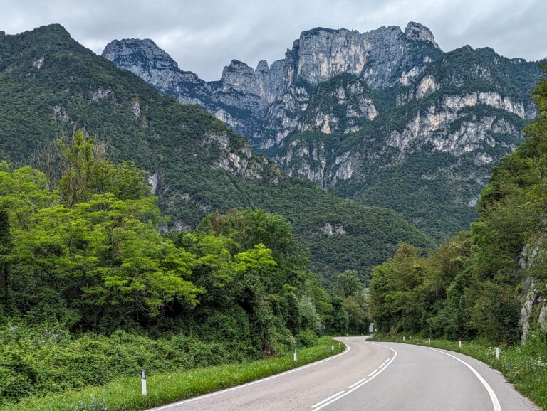 Venice Airport Transfer