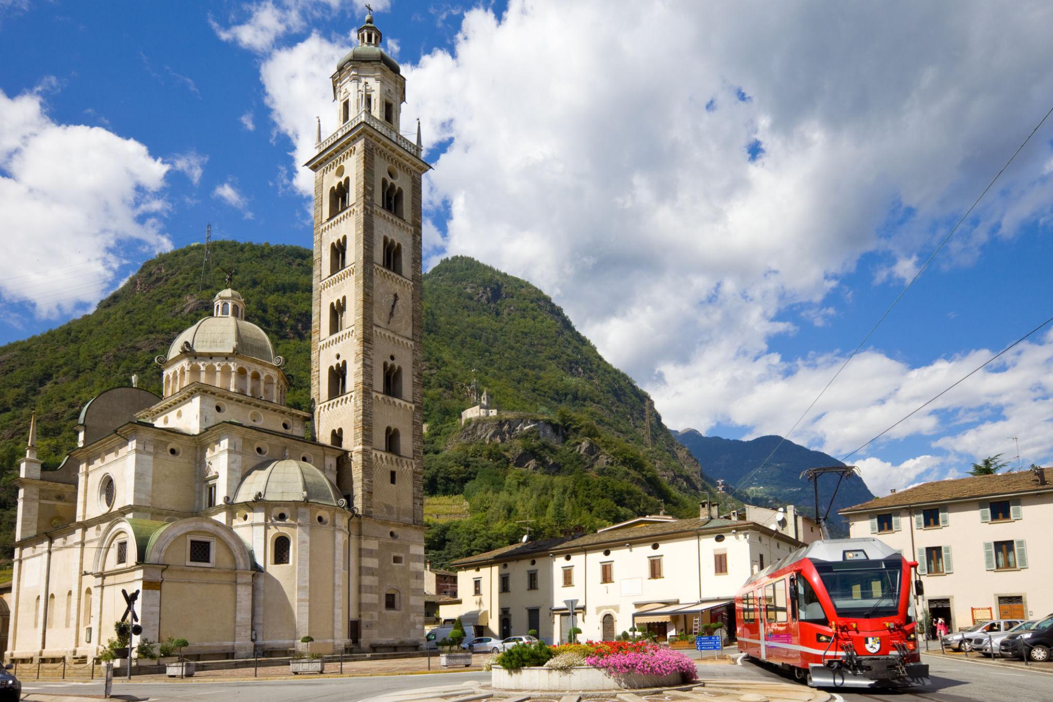 Venice Airport Transfer